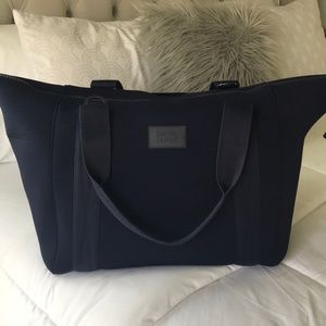 Dagne Dover Landon Carryall